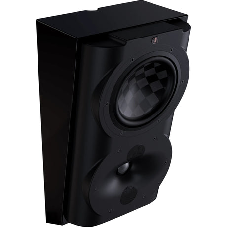 Perlisten Audio S4s Surround-3