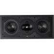 Perlisten Audio S5i C In Wall Center Speaker-1