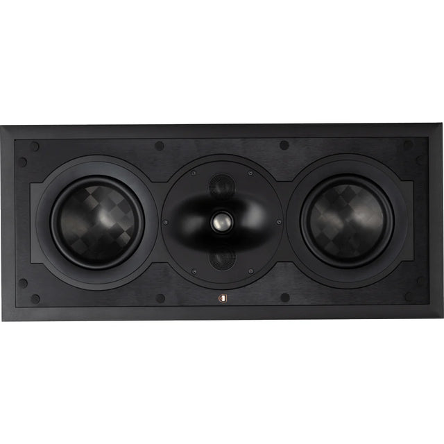 Perlisten Audio S5i C In Wall Center Speaker-1