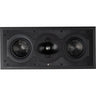 Perlisten Audio S5i C In Wall Center Speaker-1