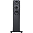 Perlisten Audio S5t Tower Speaker-1