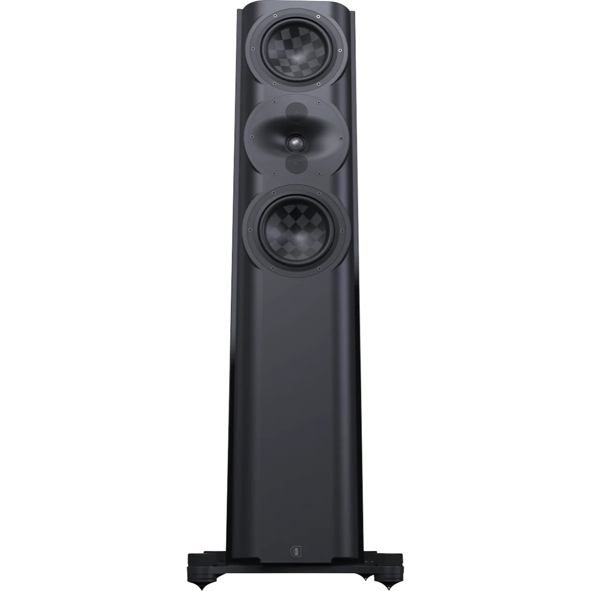 Perlisten Audio S5t Tower Speaker-1