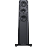 Perlisten Audio S5t Tower Speaker-1
