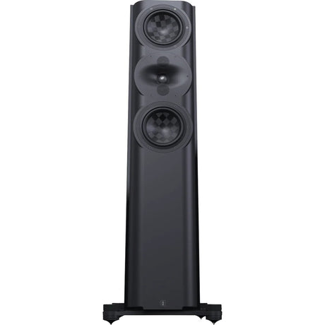 Perlisten Audio S5t Tower Speaker-1