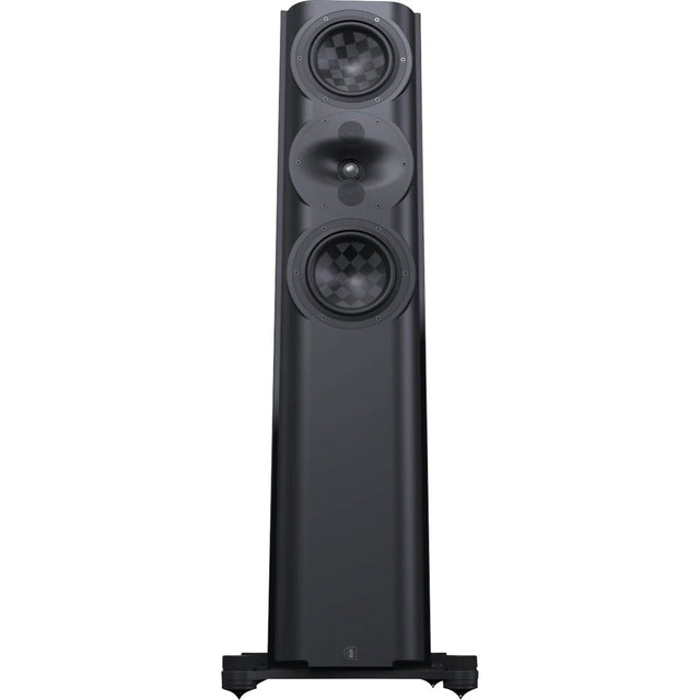 Perlisten Audio S5t Tower Speaker-1