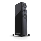 Perlisten Audio S5t Tower Speaker-2