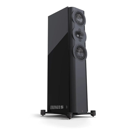 Perlisten Audio S5t Tower Speaker-2