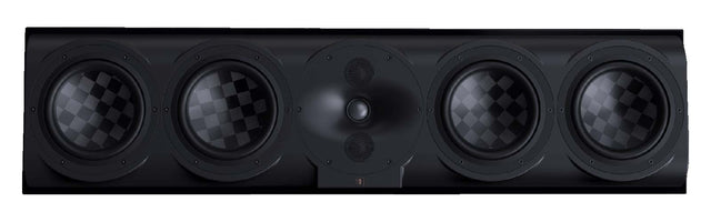 Perlisten Audio S7c Center Channel-1