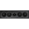 Perlisten Audio S7i C In Wall Center Speaker-1