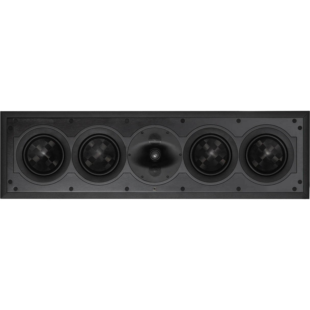 Perlisten Audio S7i C In Wall Center Speaker-1