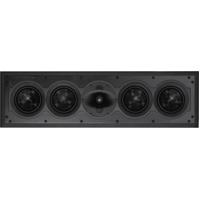 Perlisten Audio S7i C In Wall Center Speaker-1