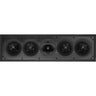 Perlisten Audio S7i C In Wall Center Speaker-1