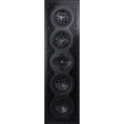 Perlisten Audio S7i L/R In Wall Speaker-1