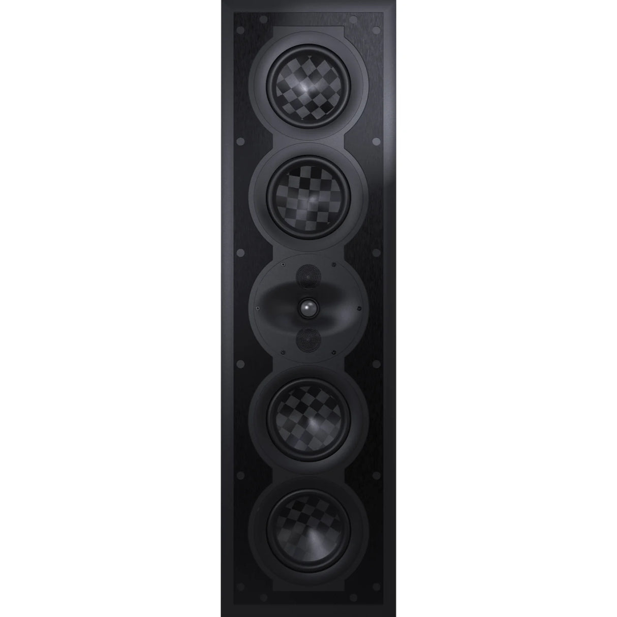 Perlisten Audio S7i L/R In Wall Speaker-1