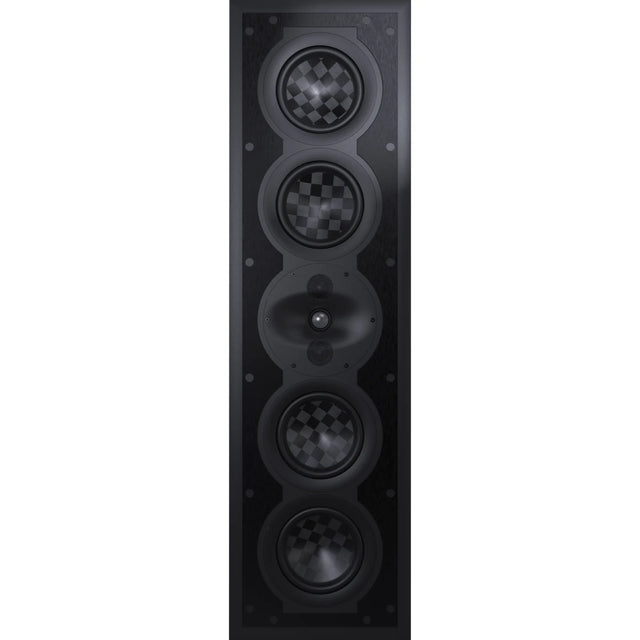 Perlisten Audio S7i L/R In Wall Speaker-1