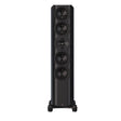 Perlisten Audio S7t Limited Edition Tower Speaker (Pair)-1