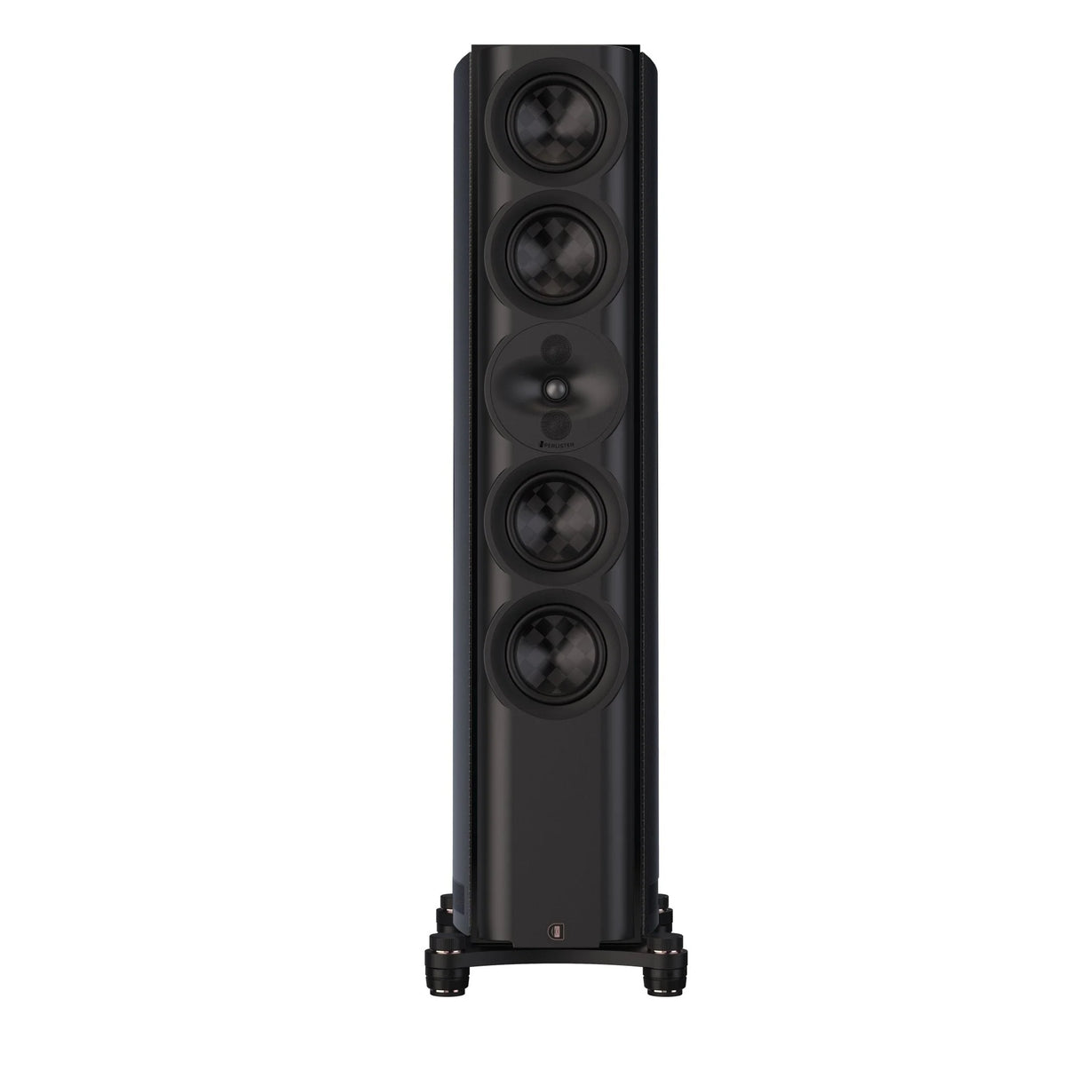 Perlisten Audio S7t Limited Edition Tower Speaker (Pair)-1