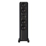 Perlisten Audio S7t Limited Edition Tower Speaker (Pair)-1