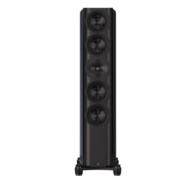 Perlisten Audio S7t Limited Edition Tower Speaker (Pair)-1