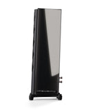 Perlisten Audio S7t Limited Edition Tower Speaker (Pair)-2