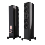 Perlisten Audio S7t Limited Edition Tower Speaker (Pair)-4