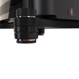 Perlisten Audio S7t Limited Edition Tower Speaker (Pair)-6