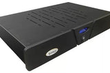 PowerBloc Series Amplifiers Legacy Audio-1