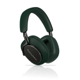 Px8