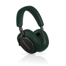 Px8