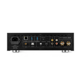 RS250A Wireless Network Streamer