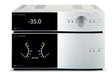 STR Power Amplifier-1