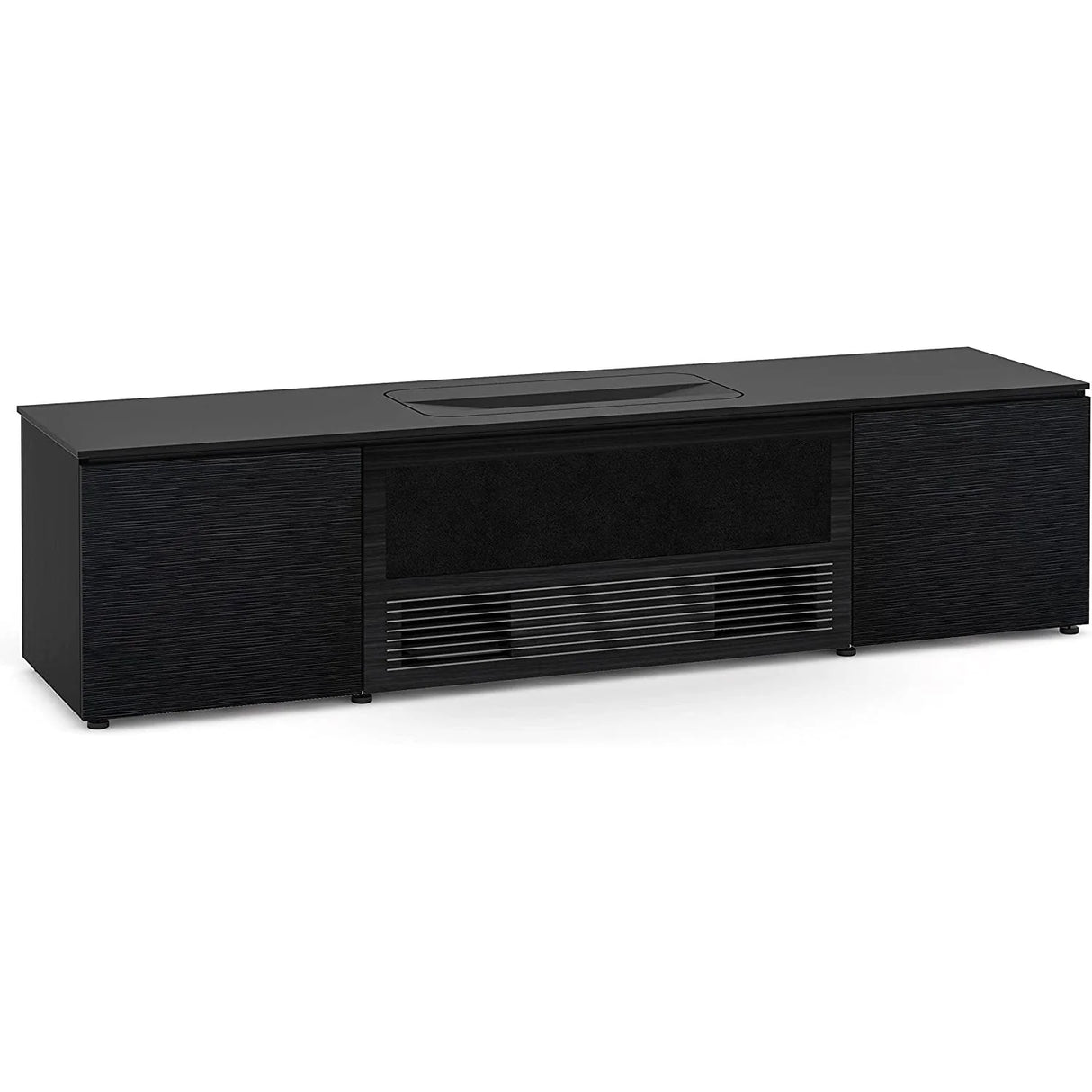 Salamander Designs - Epson LS800 Projector Cabinets-1