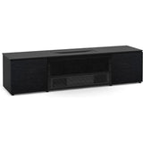 Salamander Designs - Epson LS800 Projector Cabinets-1
