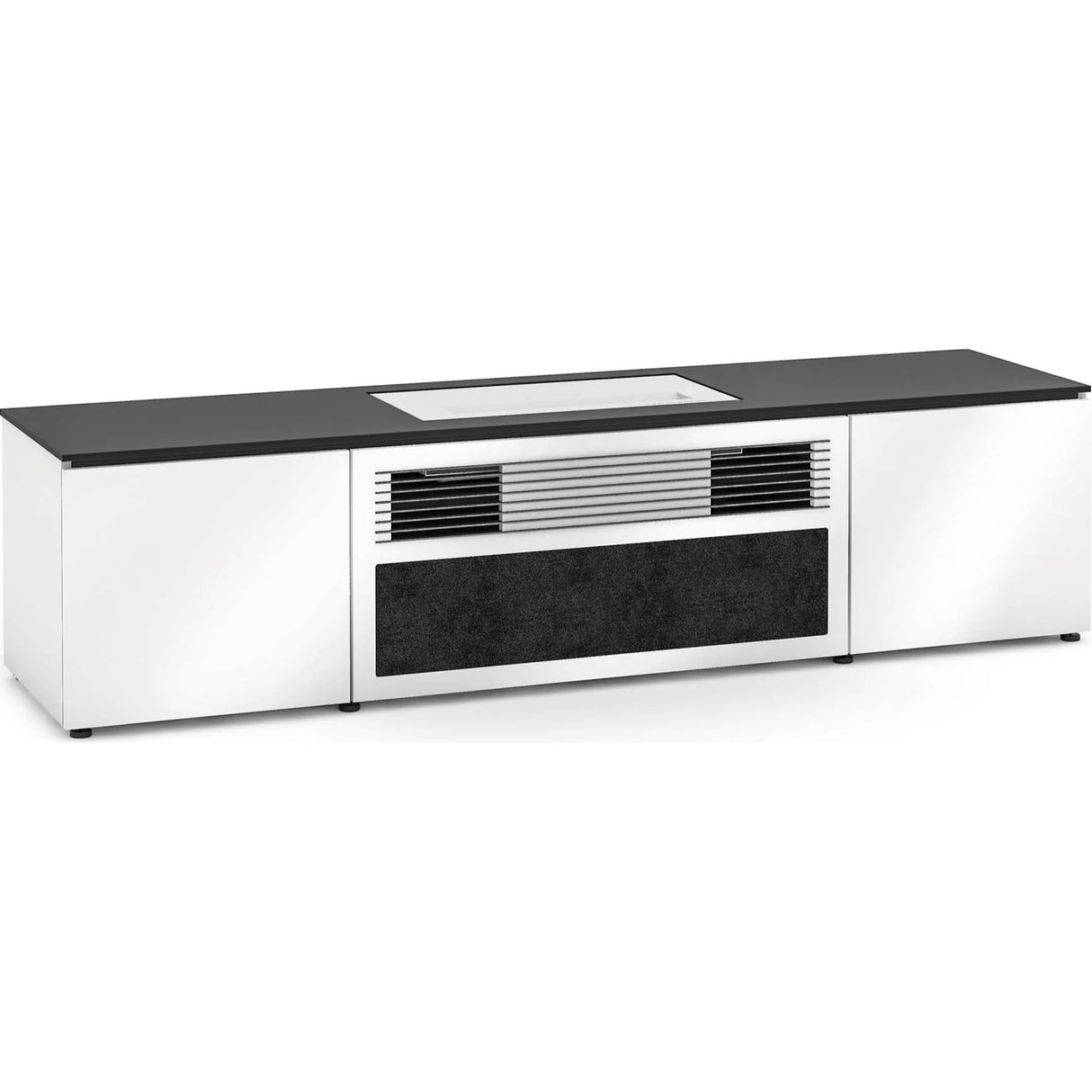 Salamander Designs Miami 245S - LG HU85LA-1