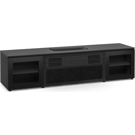 Salamander Designs Oslo 245 - Hisense 100L9G/120L9G-1