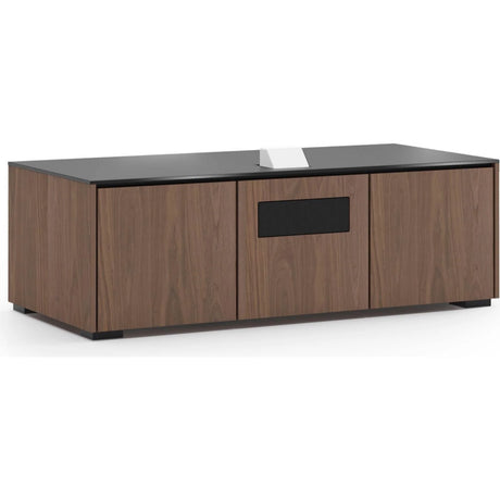 Salamander Designs Siena 237 EPS - Epson LS500-1