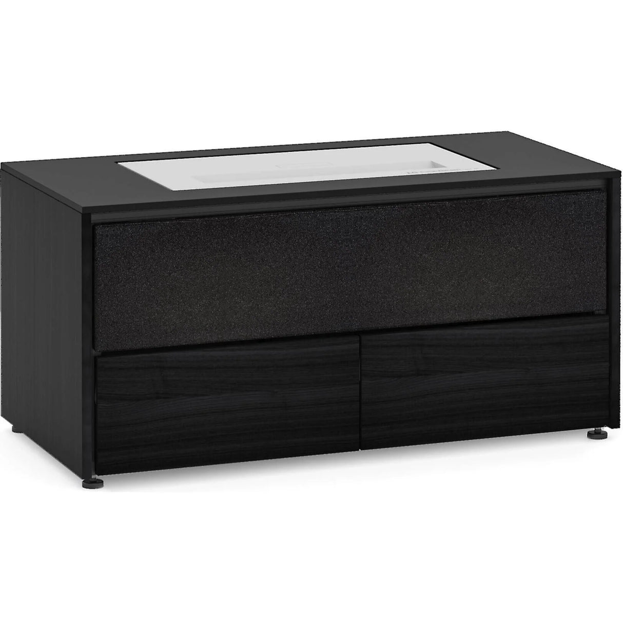 Salamander Designs Sienna 229 - LG HU85LA-1