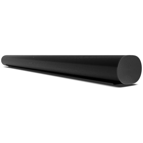 Sonos Arc Premium Smart Soundbar-1