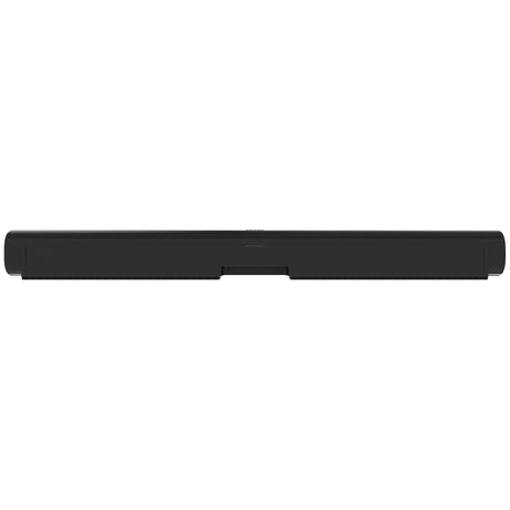 Sonos Arc Premium Smart Soundbar-3