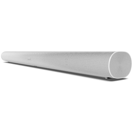 Sonos Arc Premium Smart Soundbar-5