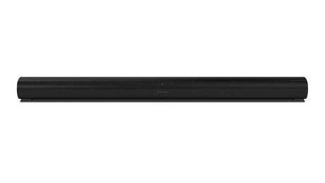 Sonos Arc Premium Smart Soundbar-7