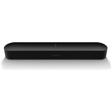 Sonos Beam Soundbar (Gen 2)-1