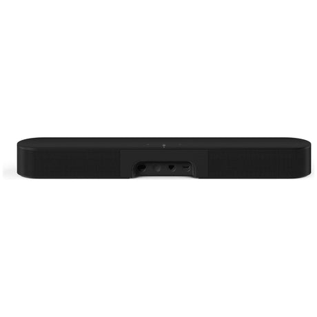 Sonos Beam Soundbar (Gen 2)-2