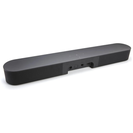 Sonos Beam Soundbar (Gen 2)-3