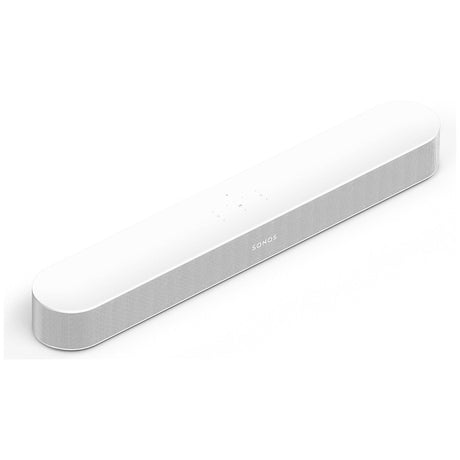 Sonos Beam Soundbar (Gen 2)-4