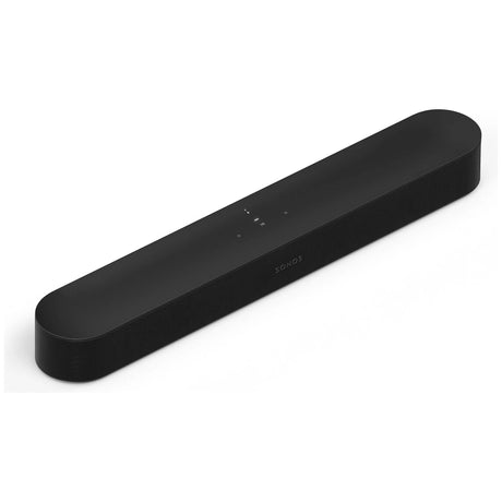 Sonos Beam Soundbar (Gen 2)-6