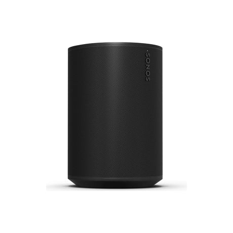 Sonos Era 100 Speaker-1