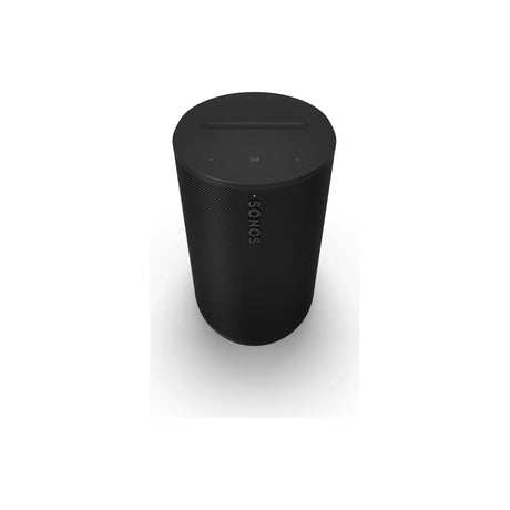 Sonos Era 100 Speaker-3