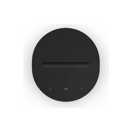 Sonos Era 100 Speaker-4