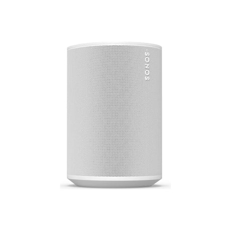 Sonos Era 100 Speaker-7